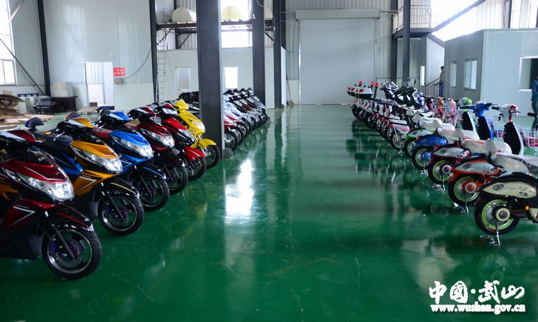 上海上達電動車價格詳解與分析