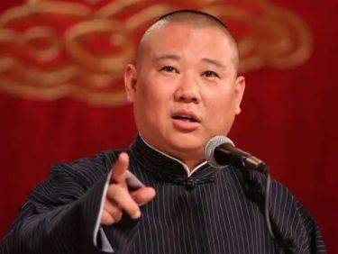 天津評(píng)書演員探尋小巷隱秘寶藏的傳奇故事