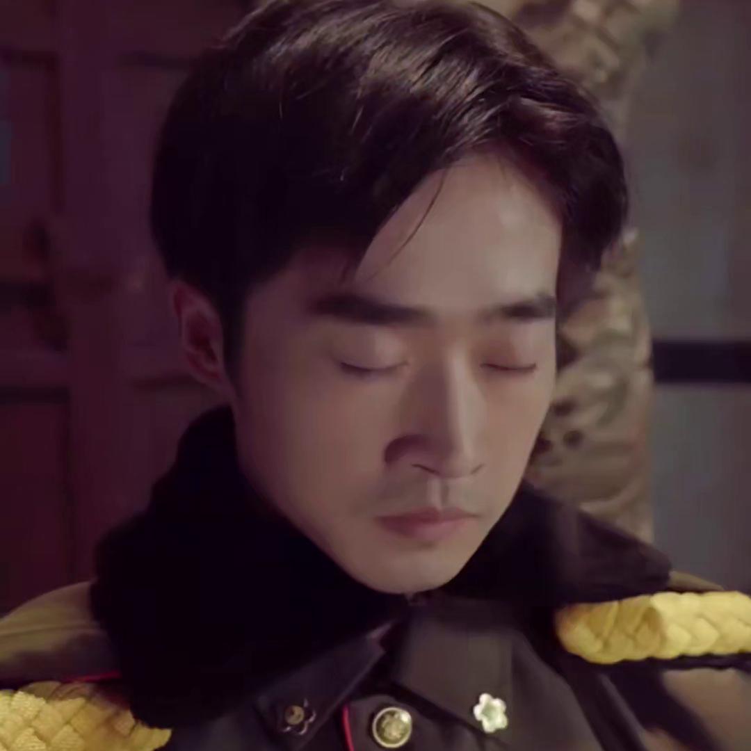 絕代神主最新章節(jié)深度解析與觀點闡述