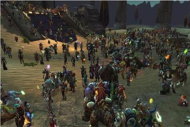 上海洗霸股票投資價值深度解析