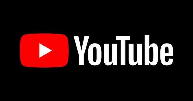 科技重塑生活，YouTube安卓版最新版下載，前沿視頻體驗(yàn)的魅力