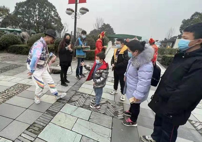 最新真人優(yōu)惠助力自信成長，學習變化，擁抱成就感的秘訣