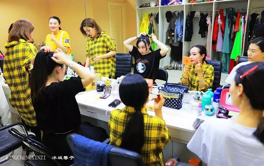 轉(zhuǎn)區(qū)半價(jià)最新，自然美景探索之旅狂歡啟動(dòng)！