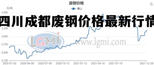四川廢鐵價(jià)格最新行情揭秘，科技重塑資源價(jià)值，廢鐵新紀(jì)元開啟！