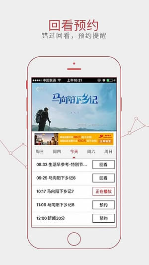 最新福利社大揭秘，新地址獨(dú)家曝光！