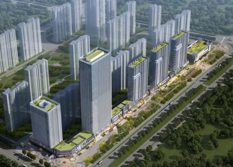 濟(jì)寧房產(chǎn)網(wǎng)最新樓盤及其溫馨故事概述