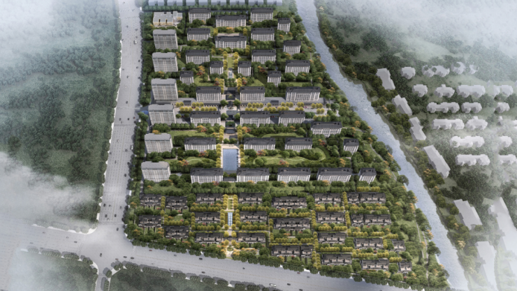 濟(jì)寧房產(chǎn)網(wǎng)最新樓盤及其溫馨故事概述