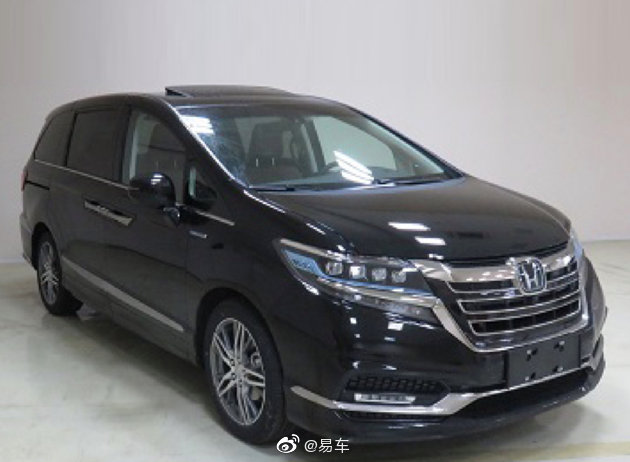 艾力紳全新?lián)Q代解析與觀點闡述，最新消息全面揭示