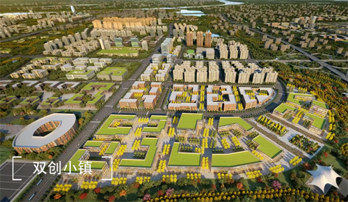 儒樂湖新城最新動態(tài)與小巷深處的獨特風(fēng)味探秘