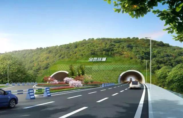 璧山青杠最新招聘信息及自然美景探索之旅，尋找內(nèi)心的平靜之旅