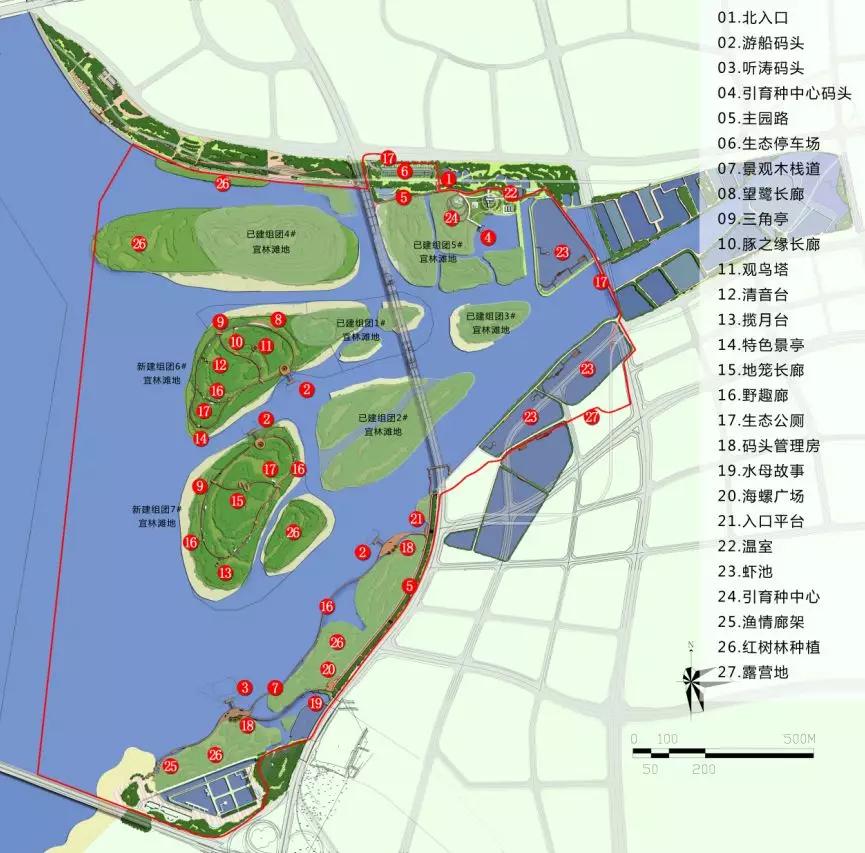 最新廈門地圖及其使用指南