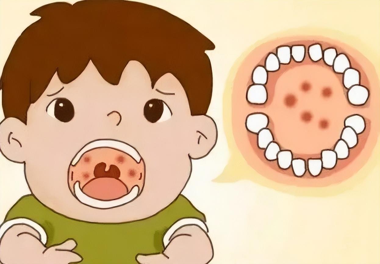 皰疹最新治療,自然美景中的治愈之旅