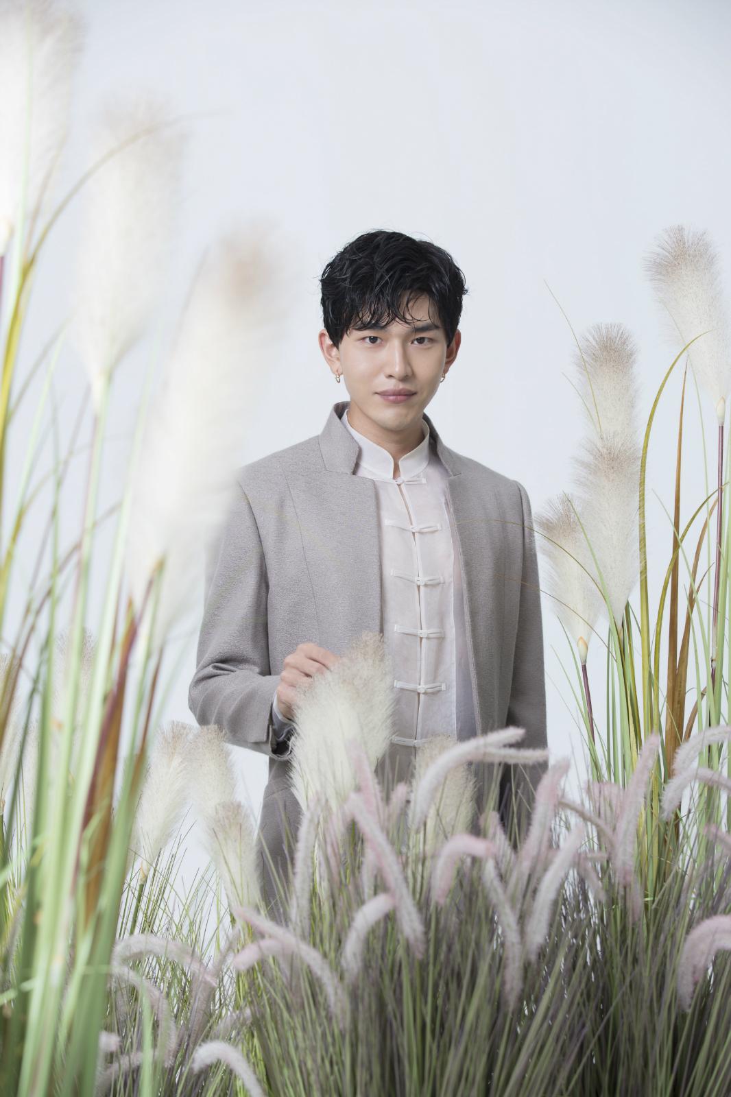 孔垂楠最新科技產(chǎn)品引領(lǐng)未來生活潮流