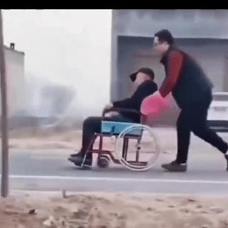 最新醫(yī)學幽默段子,最新醫(yī)學幽默段子