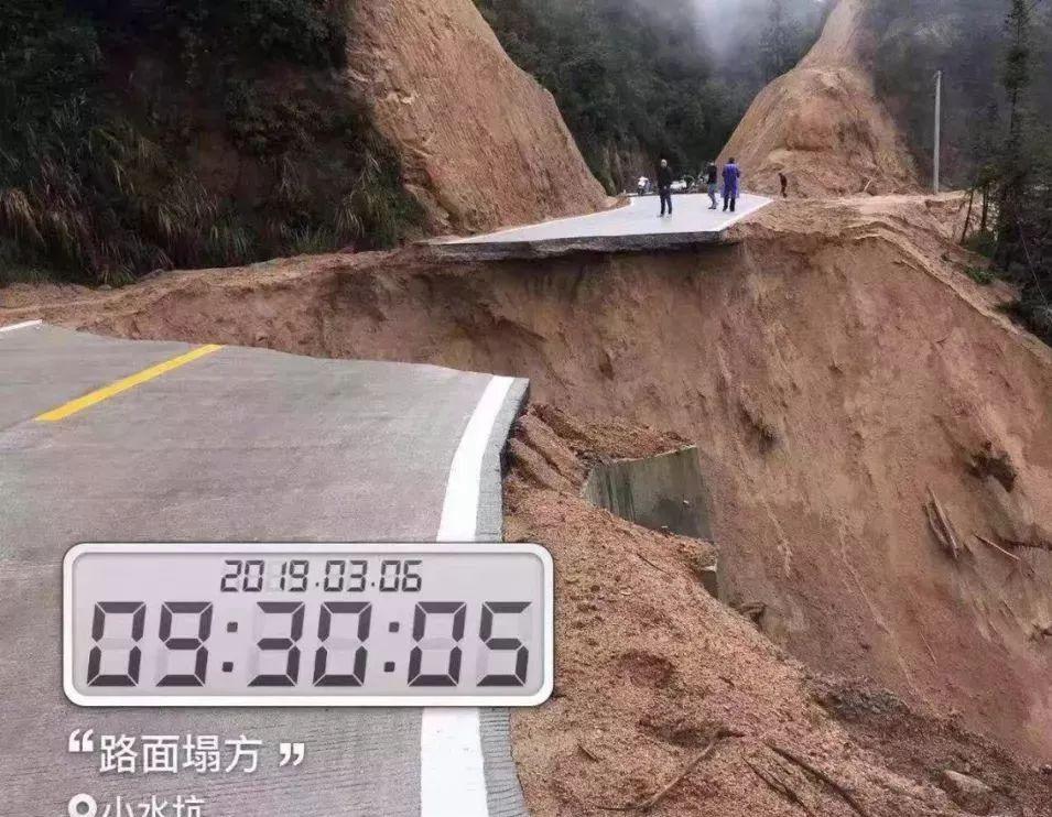 裝飾材料（不含危險(xiǎn)化學(xué)品） 第207頁(yè)