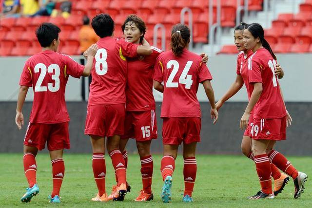 裝飾材料（不含危險(xiǎn)化學(xué)品） 第199頁(yè)