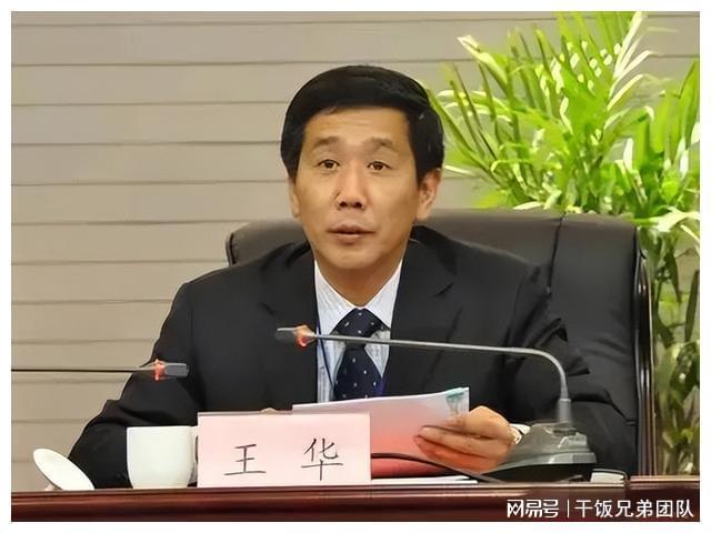 甘肅反貪最新消息,甘肅反貪最新消息，隱藏在小巷中的美食秘密