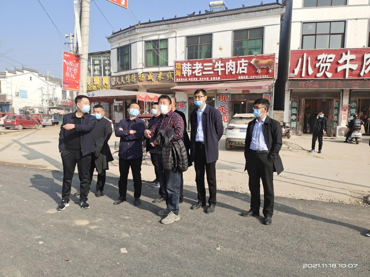 谷熟鎮(zhèn)最新動(dòng)態(tài)，巷弄深處的獨(dú)特風(fēng)味探秘