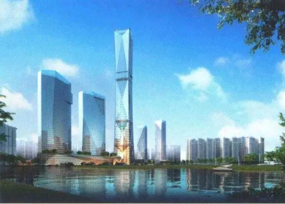 利海集團科技領航重塑未來生活最新動態(tài)