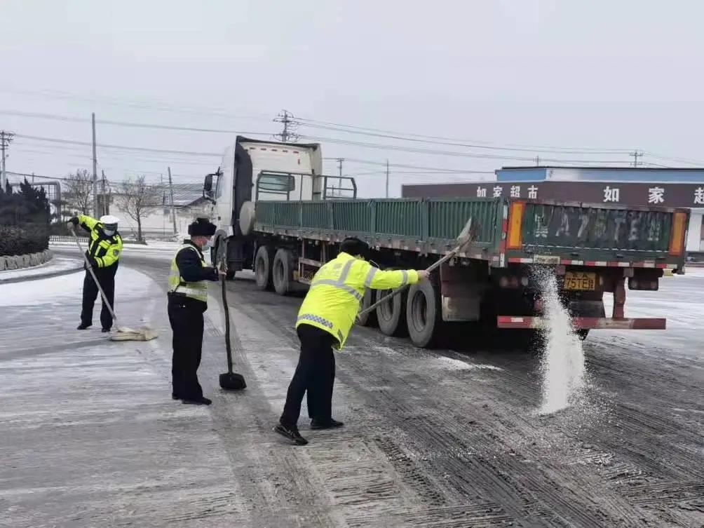 濱州交通事故最新報道