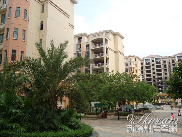 樂(lè)山錦繡星城二期最新動(dòng)態(tài)及論述