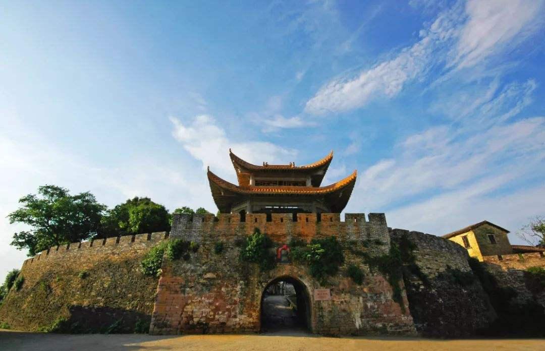韶關金色江灣最新動態(tài)揭秘，最新消息一覽????
