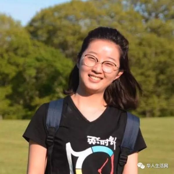 美國張瑩瑩失蹤最新動態(tài)及尋找失蹤者步驟指南