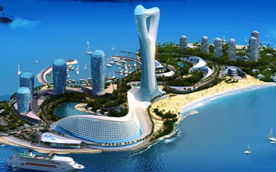 ?？陔p子塔最新動(dòng)態(tài)更新