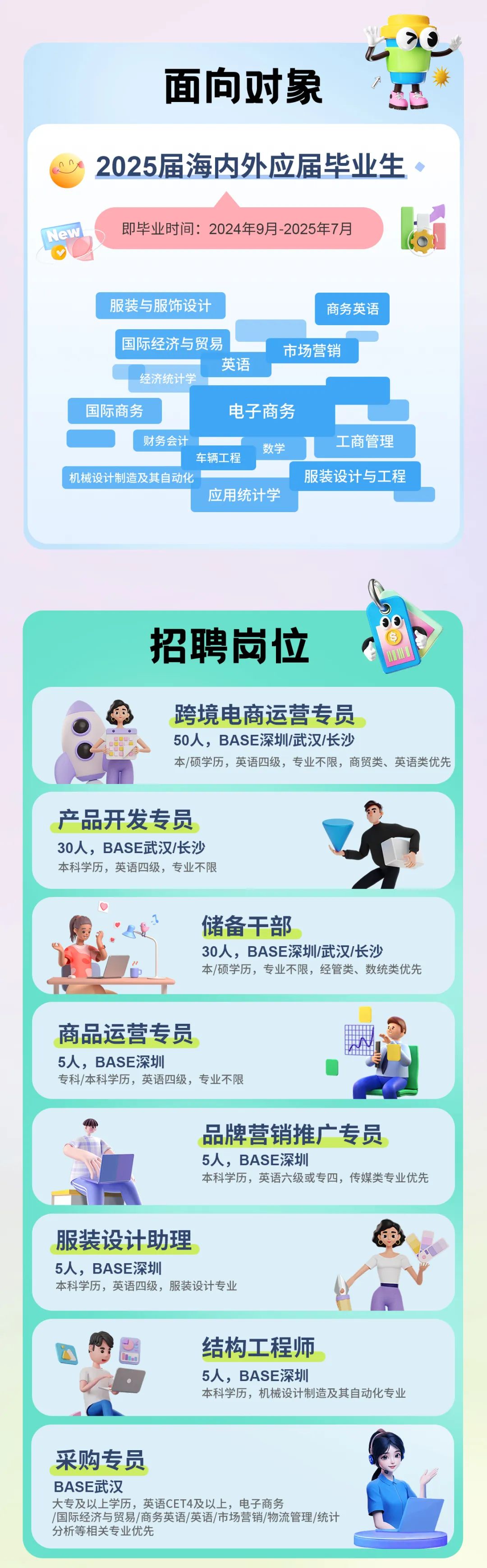 可雕刻板材 第175頁(yè)
