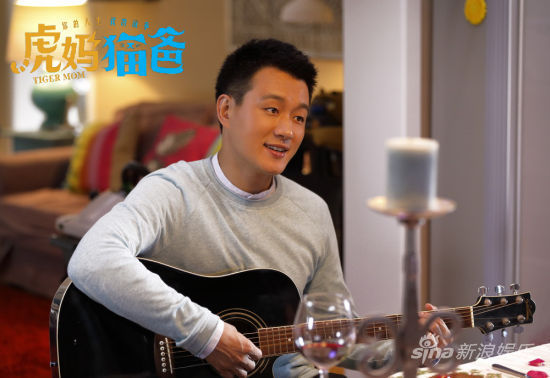 佟大為新劇掀起追劇熱潮，電視劇成熱議焦點(diǎn)！