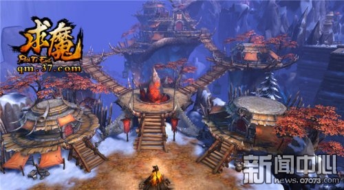 求魔滅神A最新章節(jié)詳細(xì)步驟指南