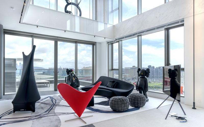 海昌天瀾業(yè)主論壇最新動態(tài)及詳細步驟指南