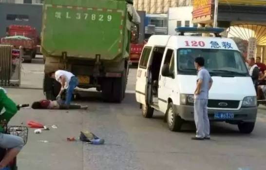 泗縣大莊車禍最新消息，科技智能守護(hù)安全前沿