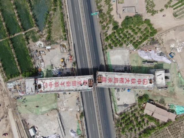 蘭州中衛(wèi)高鐵最新動(dòng)態(tài)，速度與激情，自信與成就感的蛻變之路