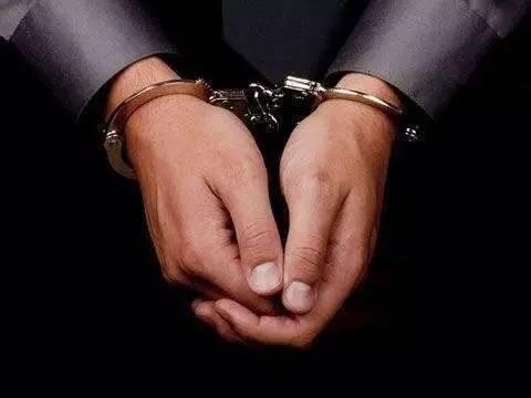 冠縣吳學占最新動態(tài)更新