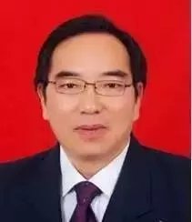 寧夏葉鐵強(qiáng)最新動態(tài)，與自然共舞，開啟寧靜探索之旅
