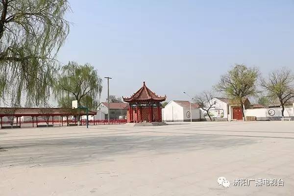 濟陽清華園二期日常趣事與最新動態(tài)概覽