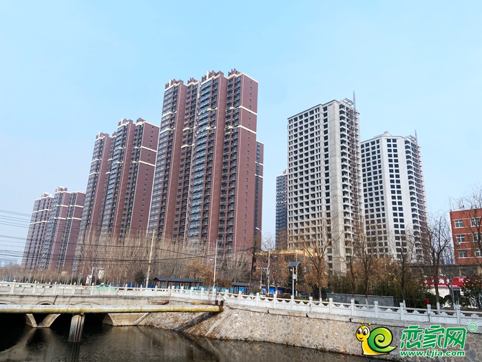 卓冠美景城最新動態(tài)大全，全面指南與步驟詳解