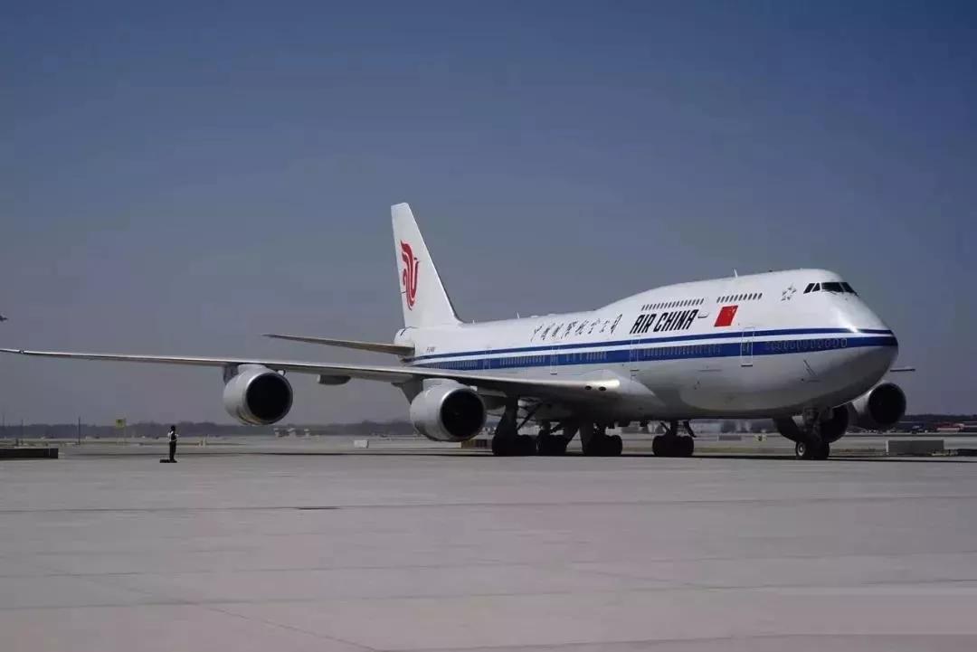 兗州機(jī)場6月最新消息,兗州機(jī)場六月最新消息，一場自然美景的探索之旅，啟程吧！