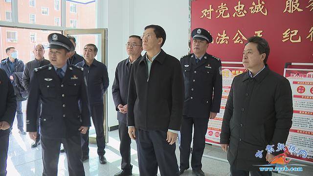 甘肅王三云最新動(dòng)態(tài)，溫馨日常的點(diǎn)滴記錄