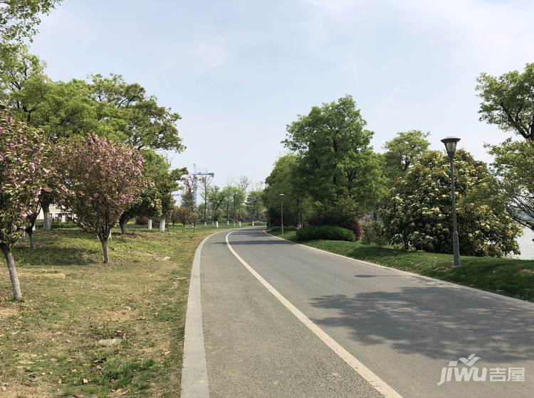 常州翡麗藍(lán)灣最新房?jī)r(jià),揭秘常州翡麗藍(lán)灣最新房?jī)r(jià)走勢(shì)