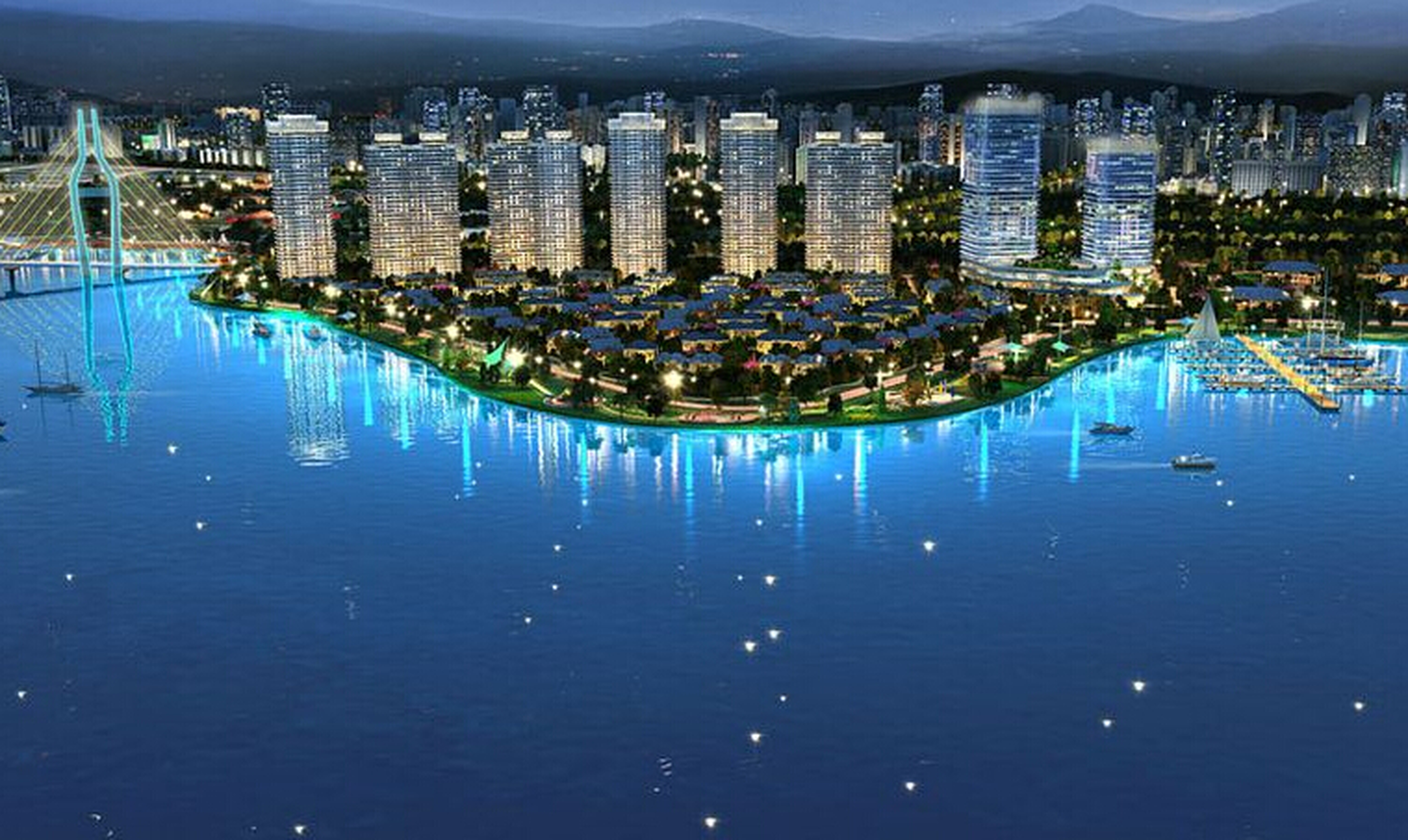 常州翡麗藍(lán)灣最新房?jī)r(jià),揭秘常州翡麗藍(lán)灣最新房?jī)r(jià)走勢(shì)