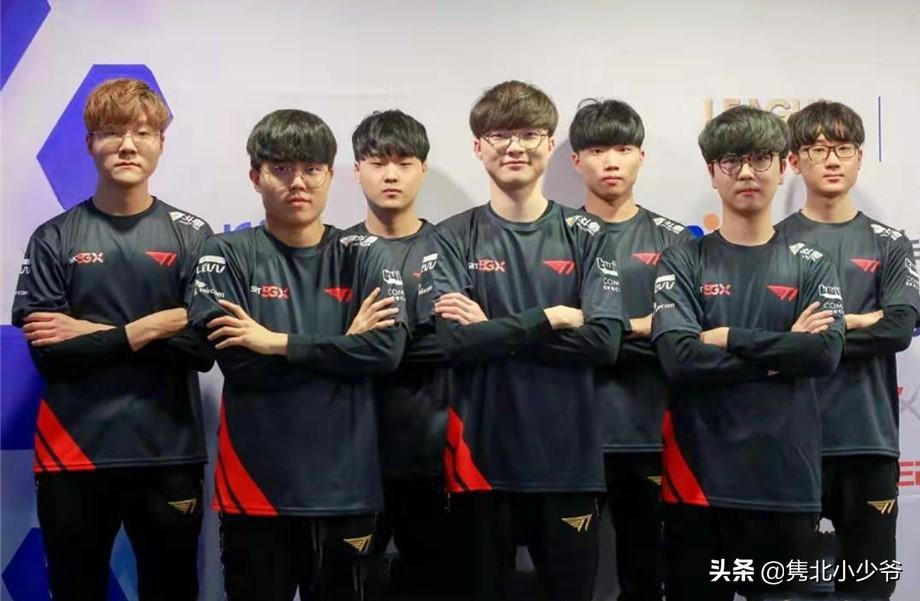 英雄的黎明最新版本深度解析與觀點闡述