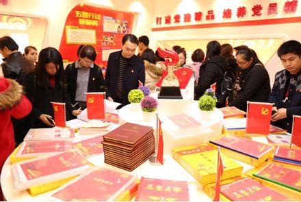 昌東工業(yè)園最新招聘啟事，攜手開(kāi)啟新征程，變化帶來(lái)自信與成就感