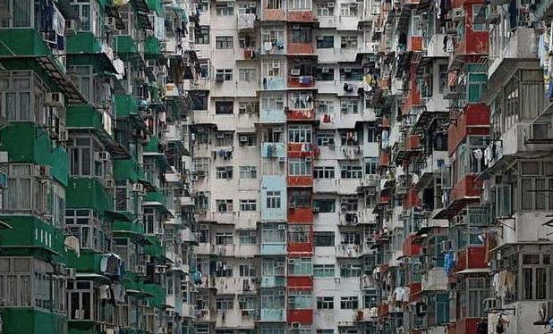 臨沂土地出讓最新動態(tài)????