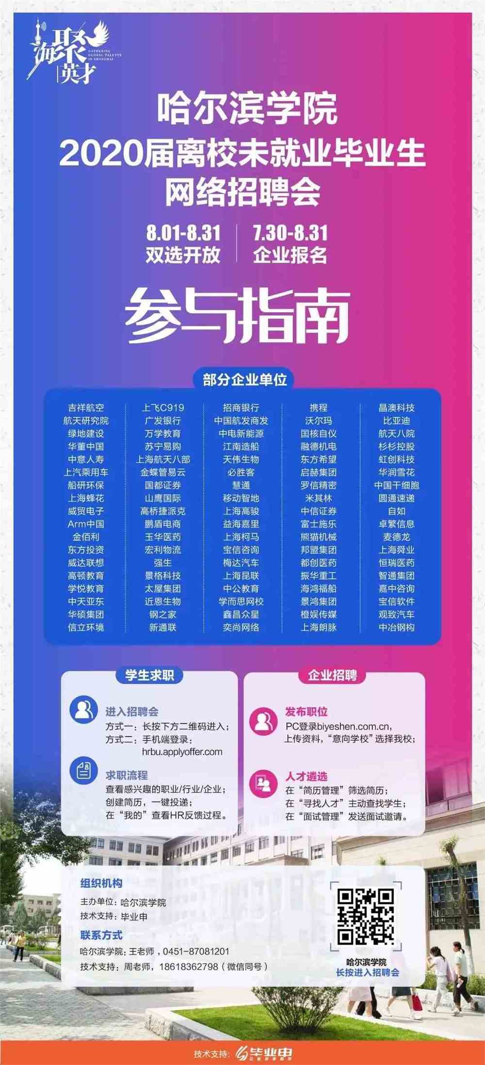 哈爾濱招聘網(wǎng)最新信息及小巷特色小店揭秘