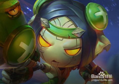 魯班七號五級銘文最新解析與小巷特色小店探秘