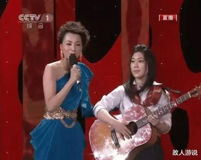 內(nèi)蒙古二閨女最新吹唱，與自然美景的邂逅，內(nèi)心平靜的追尋
