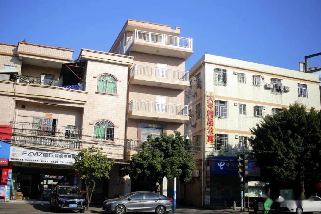 中山黃圃大岑，尋找心靈寧?kù)o與職業(yè)新起點(diǎn)——最新招聘啟事與旅行指南
