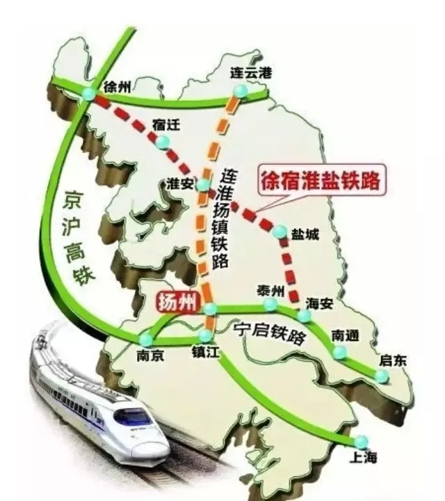 可雕刻板材 第140頁